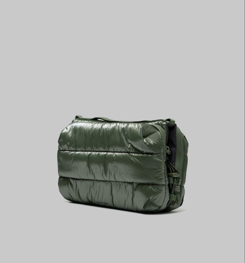 Bottle Sacoche Large ボトルサコッシュ ラージ