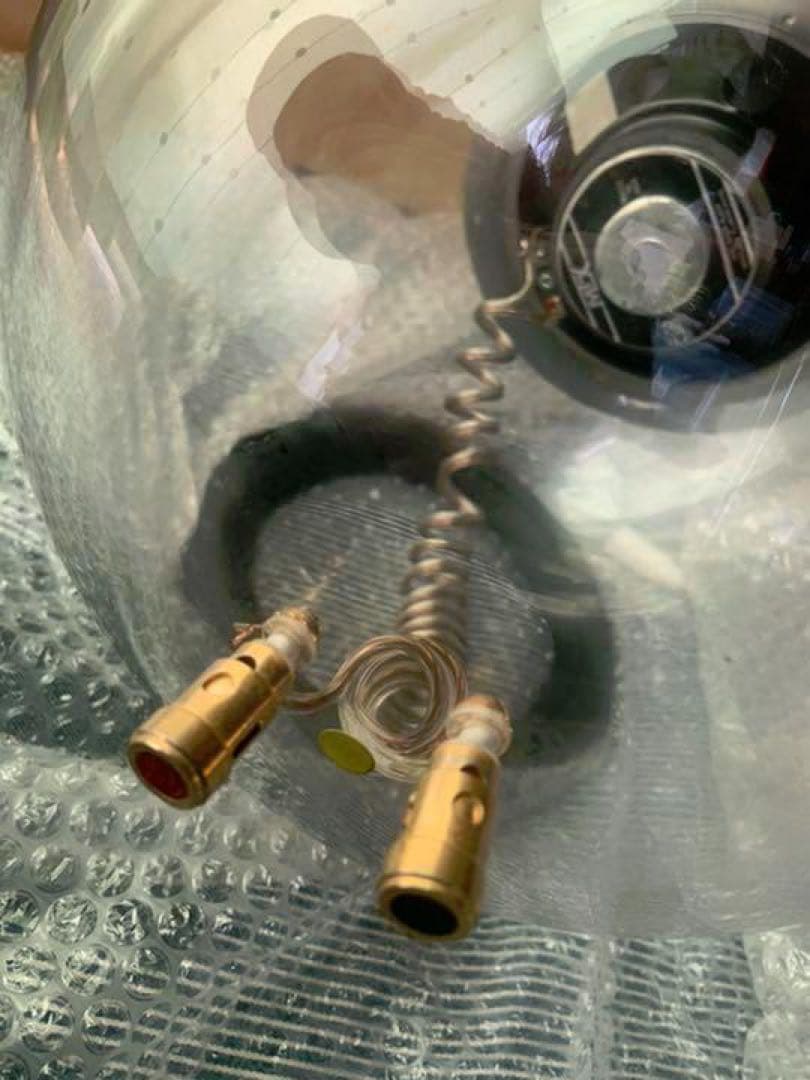 SASAKI ACOUSTICS ササキアコースティック　CB300M