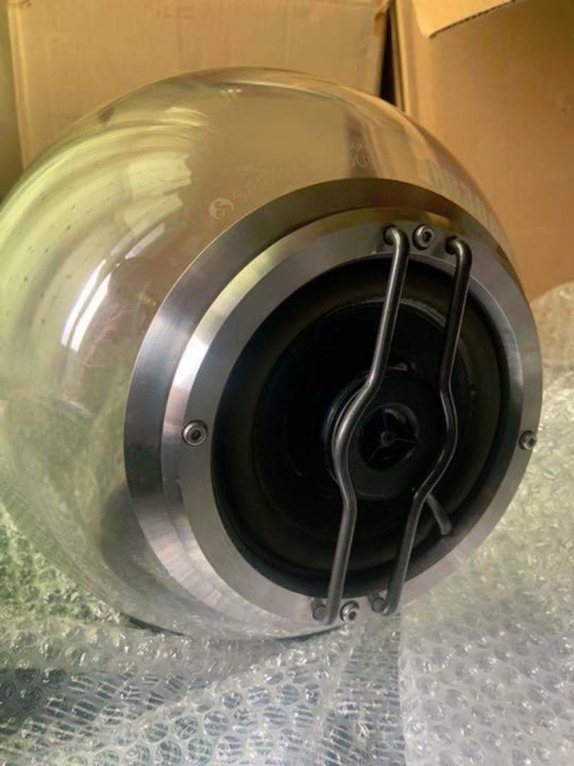 SASAKI ACOUSTICS ササキアコースティック　CB300M