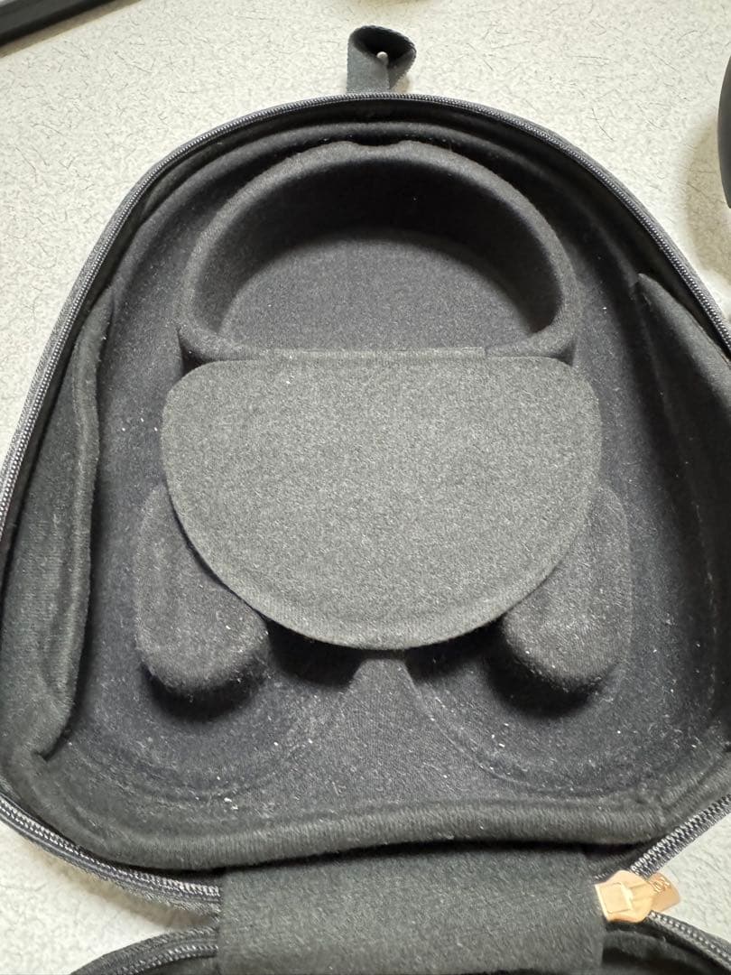 SONY ヘッドホンwh 1000xm