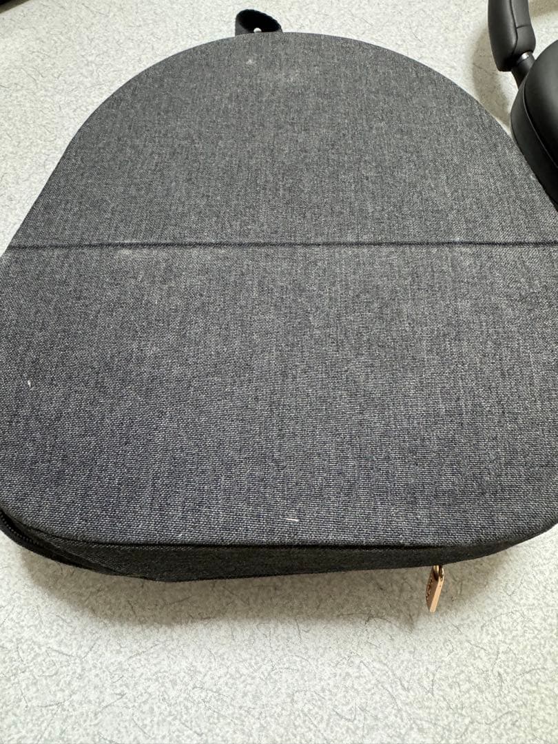 SONY ヘッドホンwh 1000xm