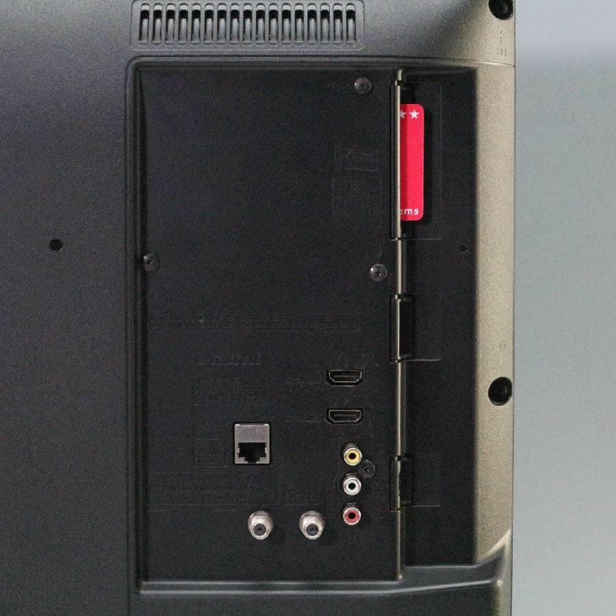 値下パナソニック ビエラ 32V液晶テレビ TH-32E300HT ホテル仕様2