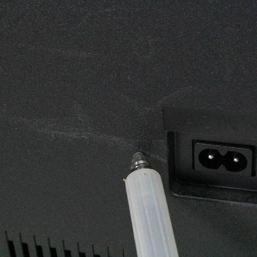 値下パナソニック ビエラ 32V液晶テレビ TH-32E300HT ホテル仕様2