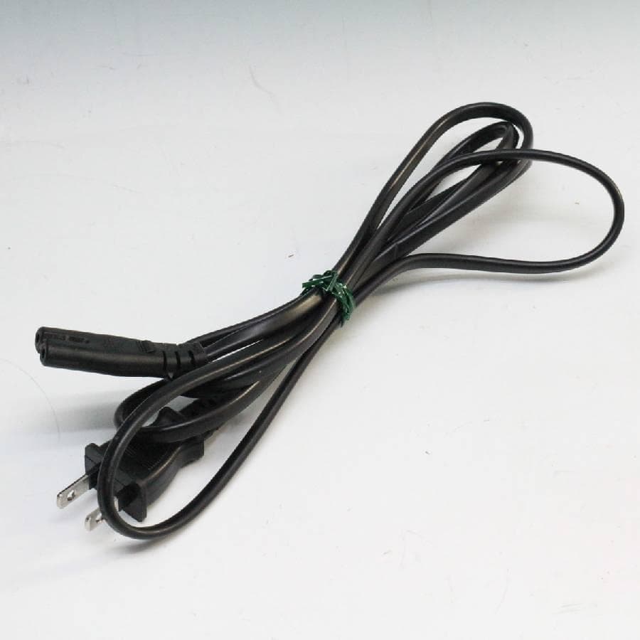 値下パナソニック ビエラ 32V液晶テレビ TH-32E300HT ホテル仕様2