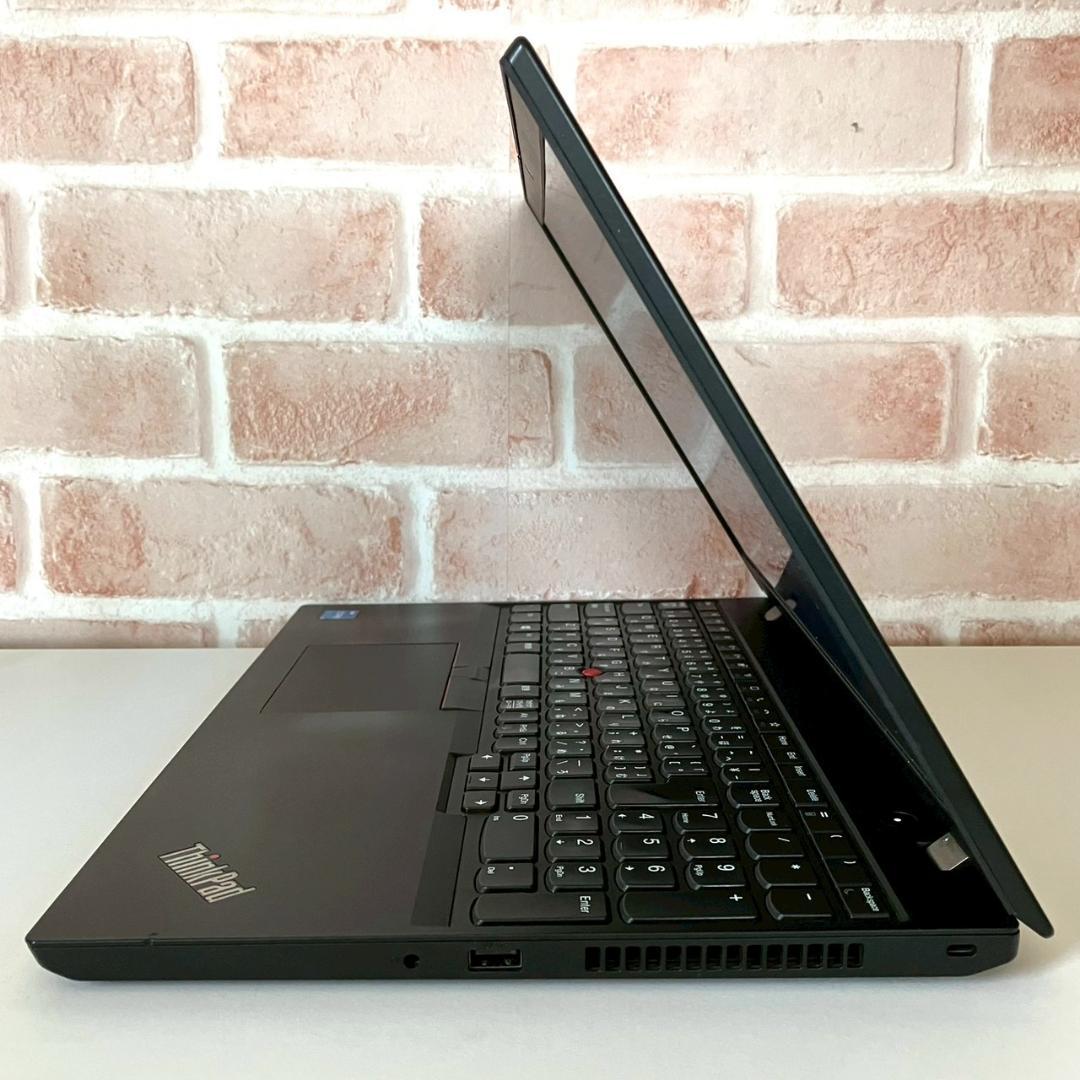 ★大特価商品★ テンキー付き 2021年製 第11世代i5 Lenovo H21