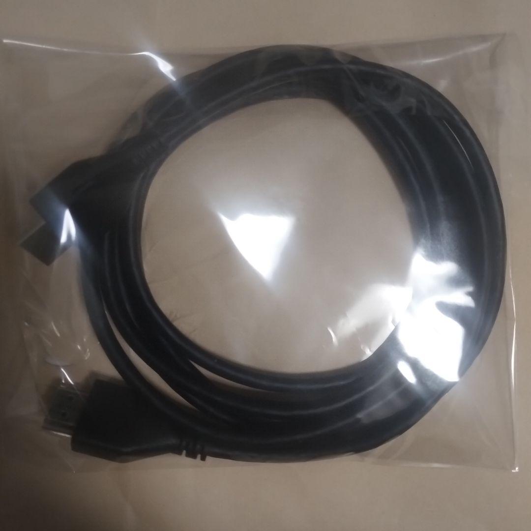 凪*様 PS Vita TV 黒 本体＋付属ケーブル セット 動作確認済み