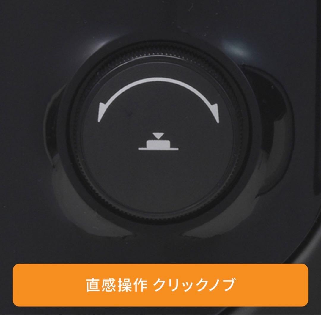 【訳あり品】 デロンギ マルチダイナミックヒーター MDHU-12PB