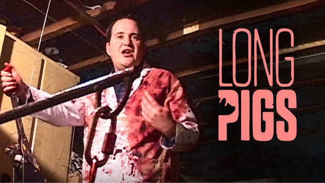 TRYPOPHOBIC POSSESSION等ホラーセット