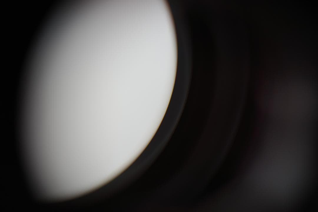 Minolta 45mm f2 md rokkor 中古