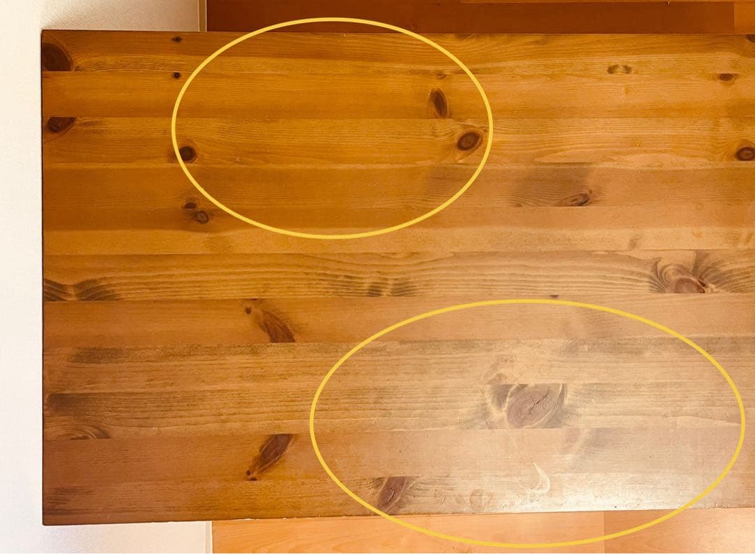 【1月20日まで】ウニコ unico AUTEUR キッチンカウンター