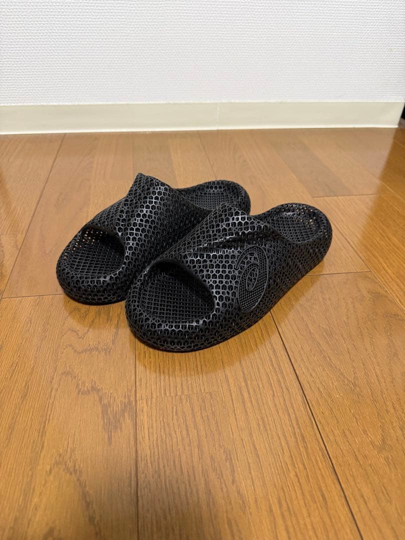 asics ACTIBREEZE 3D SANDAL Mサイズ