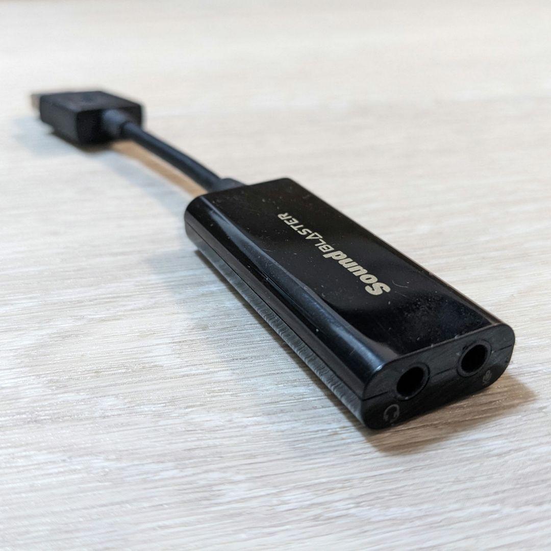 Intel NUC ミニPC Core i7-8650U/32GB/1TB