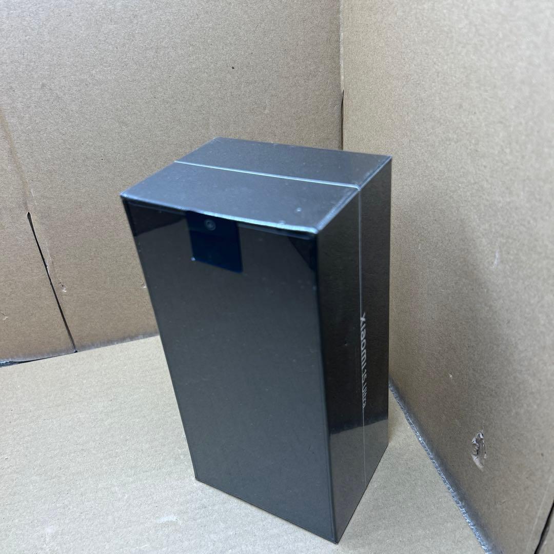 Xiaomi 15 Ultra 16GB+512GB SIMフリー