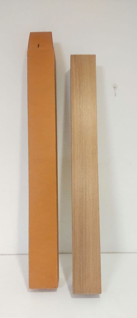 掛軸 茶掛 大徳寺 立花大亀【一期一会】 自筆 一行