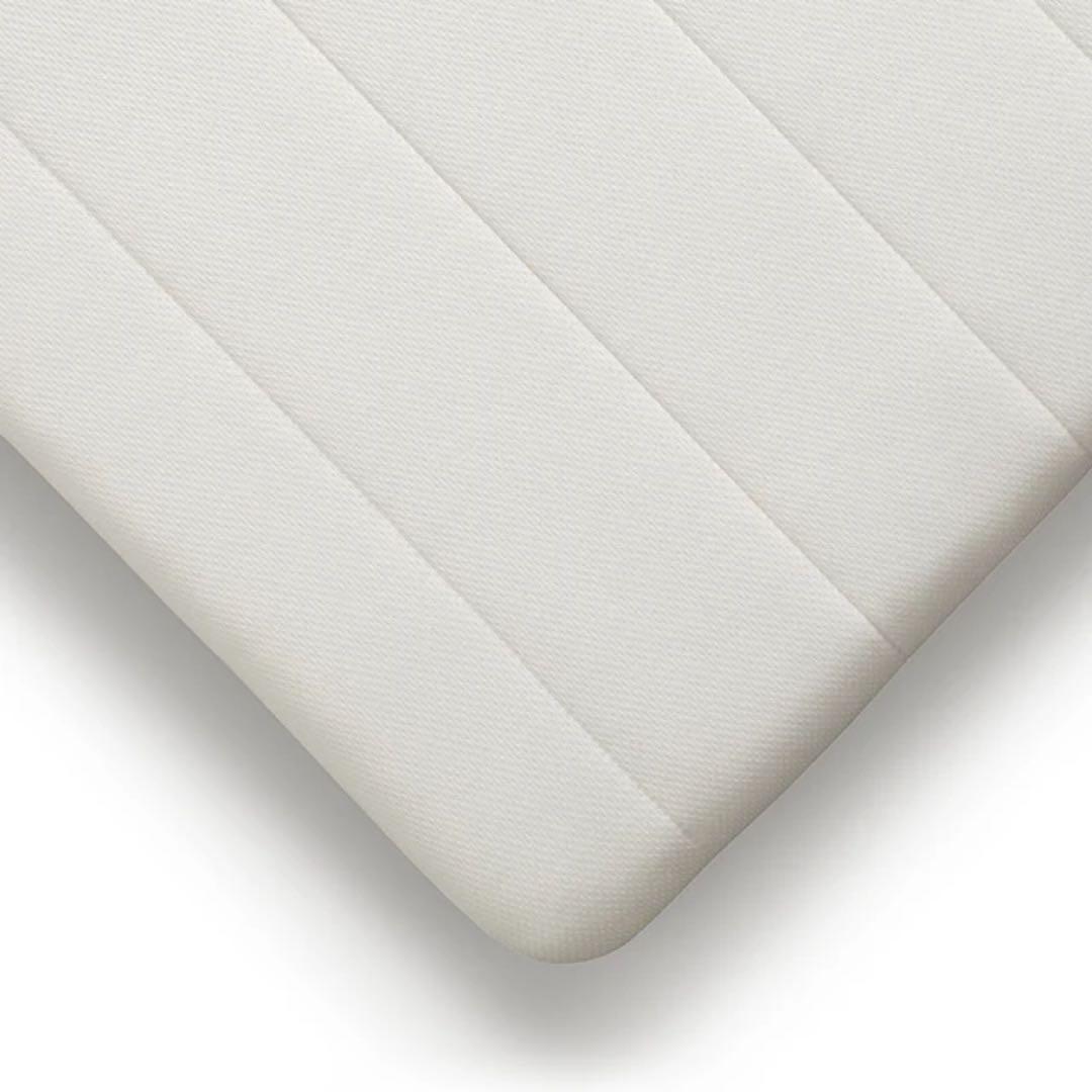 エアウィーヴ airweave スマート 02 マットレスパッド