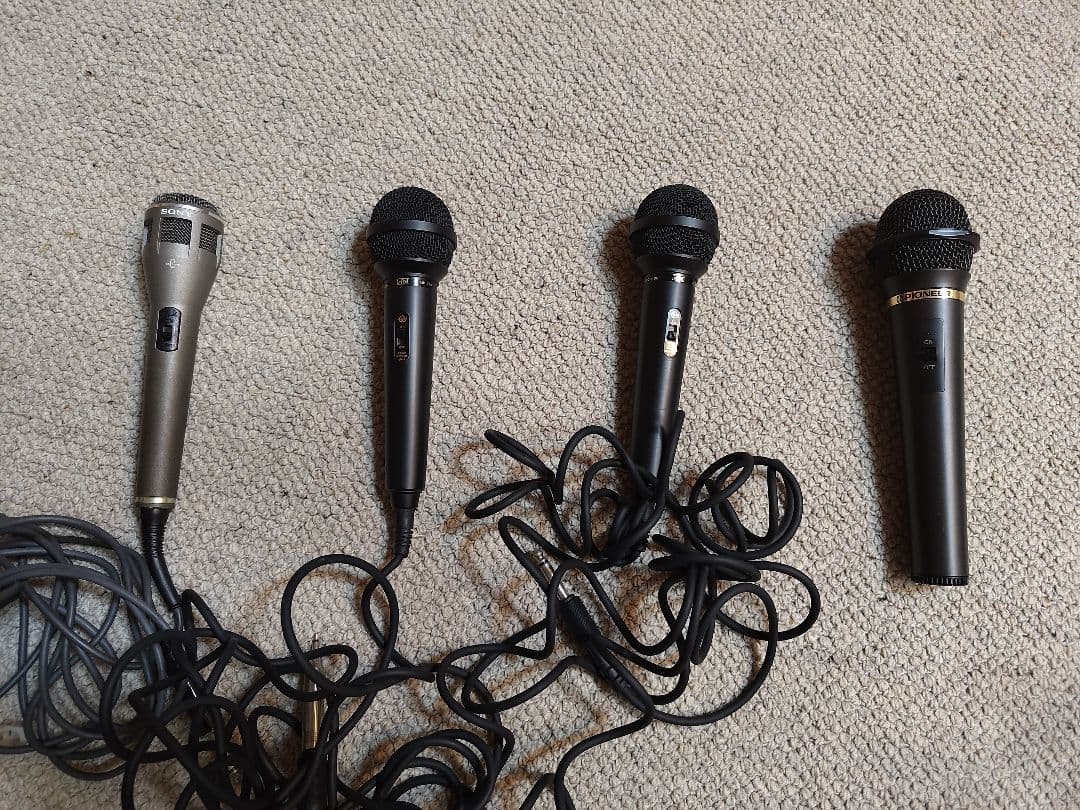 Pioneer CLD-K88G LDプレーヤー パイオニア