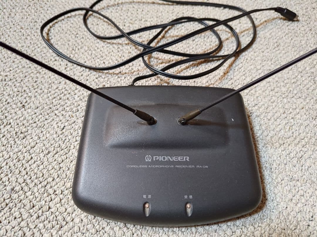 Pioneer CLD-K88G LDプレーヤー パイオニア