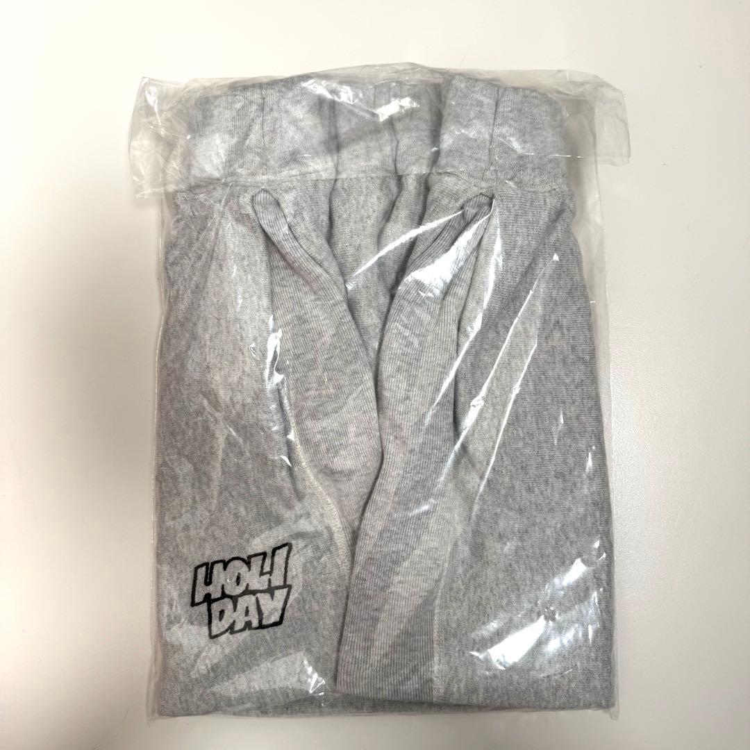 CHAMPION*JOURNAL STANDARD by HOLIDAYスカート