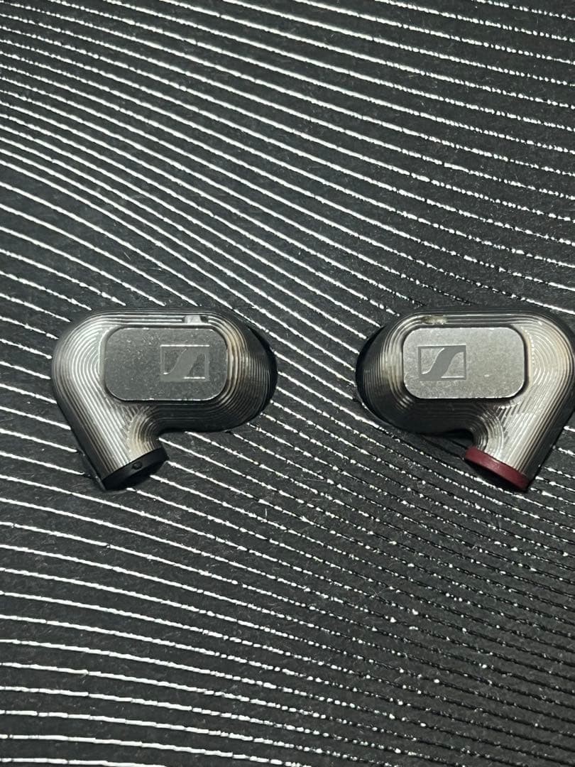 美品 IE900 2024年製