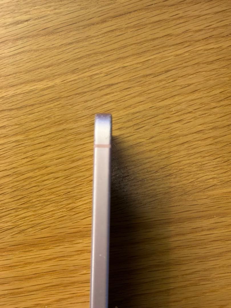 IPhone 15 ピンク 128GB simフリー