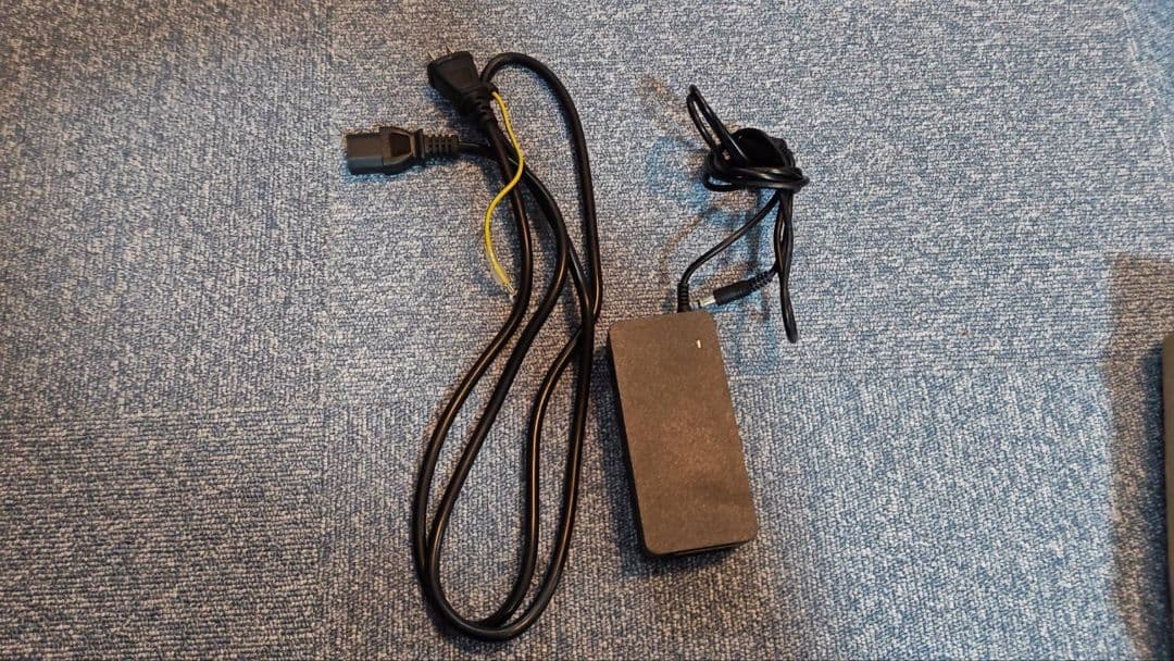 【1月末まで】液タブ HUION 19.5インチ GT-191 フルHD