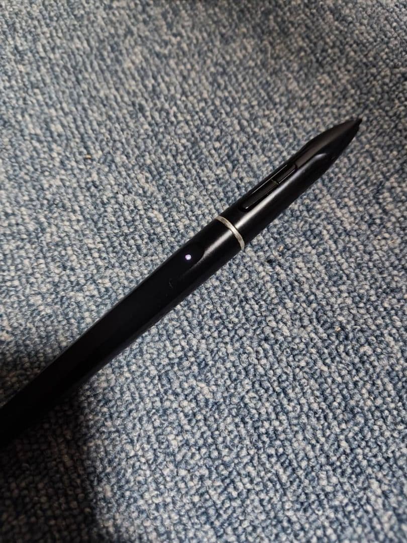 【1月末まで】液タブ HUION 19.5インチ GT-191 フルHD