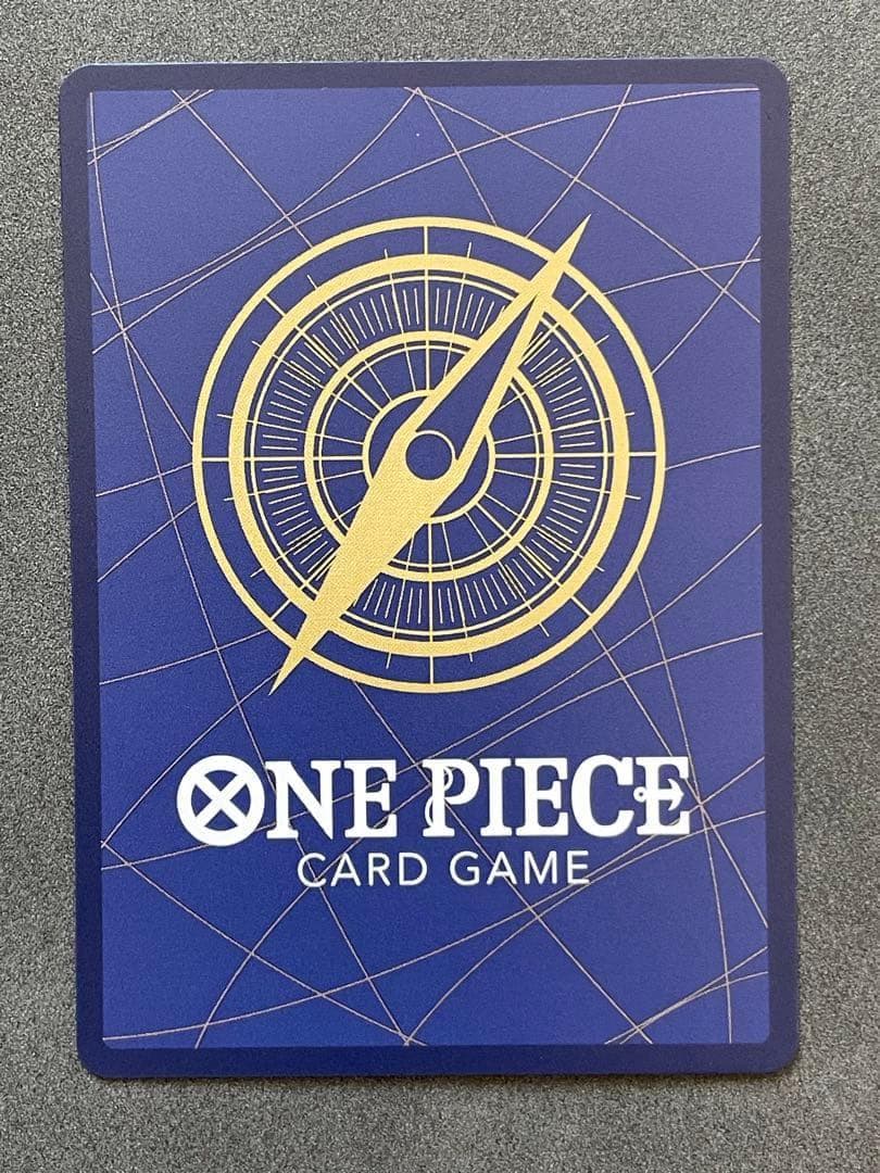 即発送 トップマン ウォーキュリー聖 レッド パラレル 赤文字 レッドパラレル