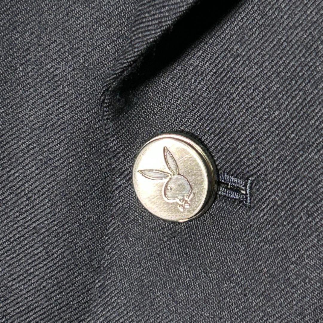 ジャケット・アウター WEAPON VINTAGE PLAYBOY tailored jacket