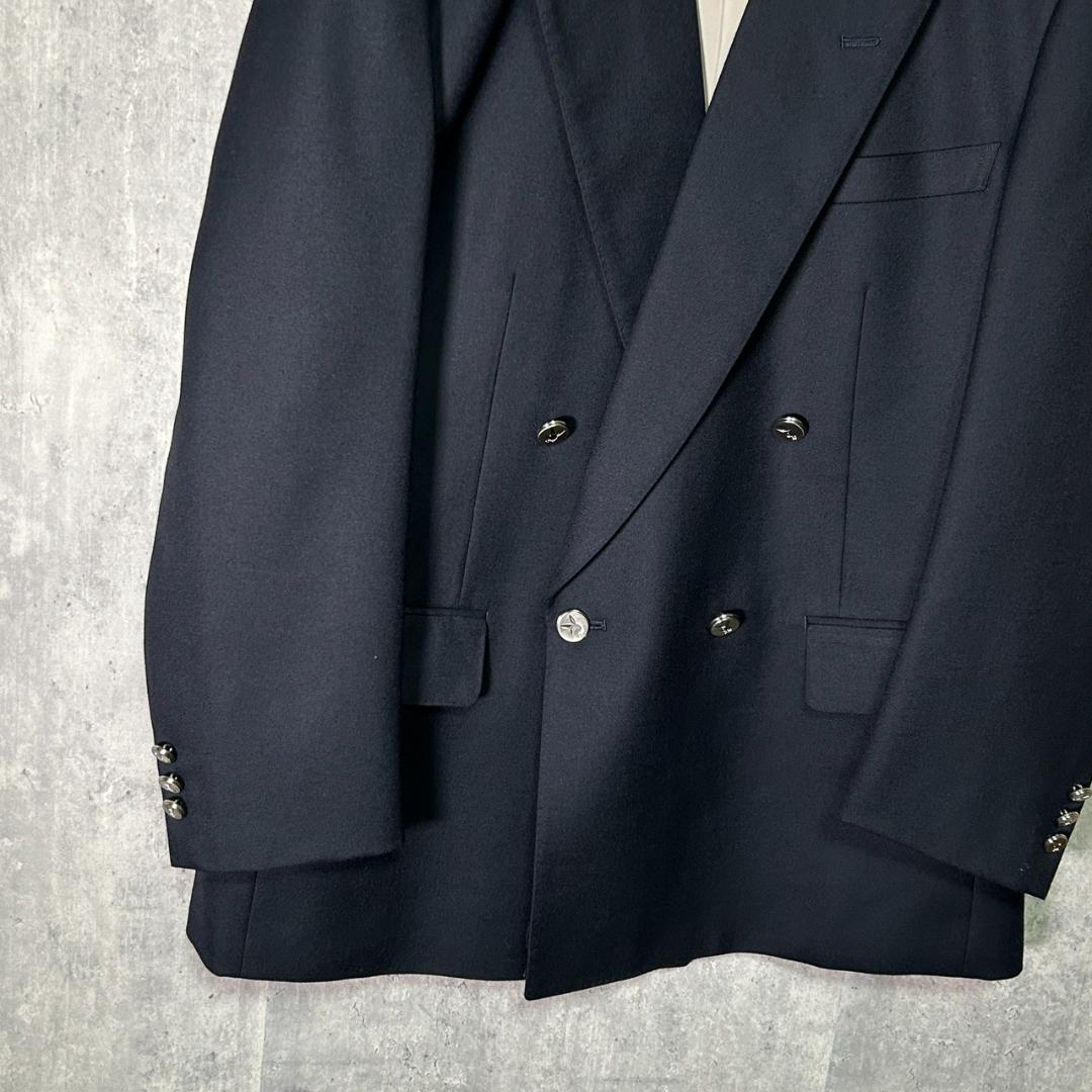 ジャケット・アウター WEAPON VINTAGE PLAYBOY tailored jacket