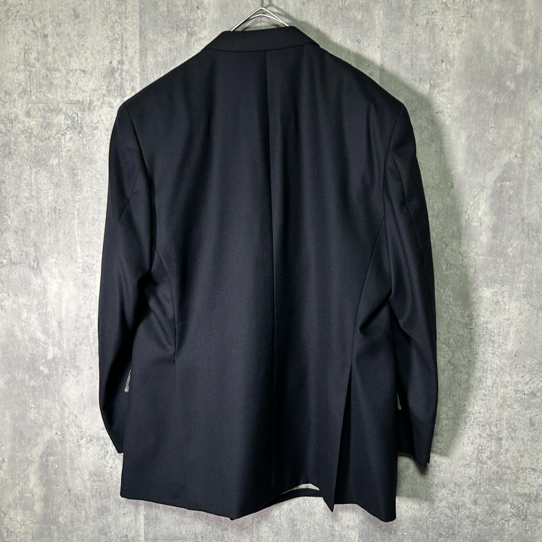 ジャケット・アウター WEAPON VINTAGE PLAYBOY tailored jacket