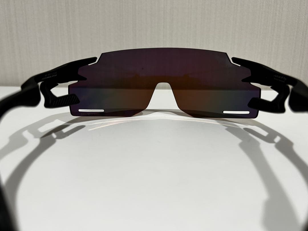 その他 AirFly AF-301 C-3