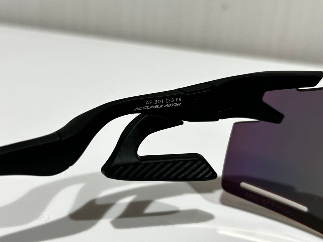 その他 AirFly AF-301 C-3