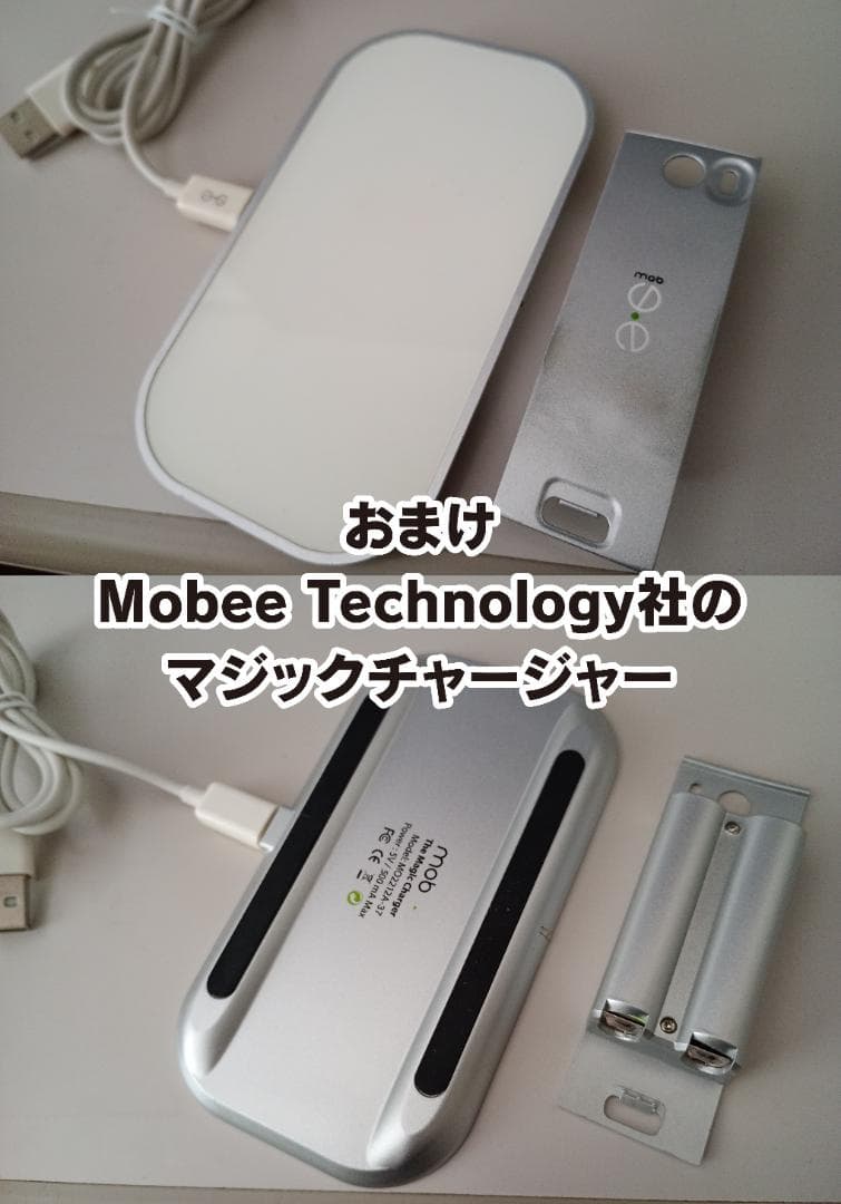 【しーさん専用】iMac 27インチ 2014