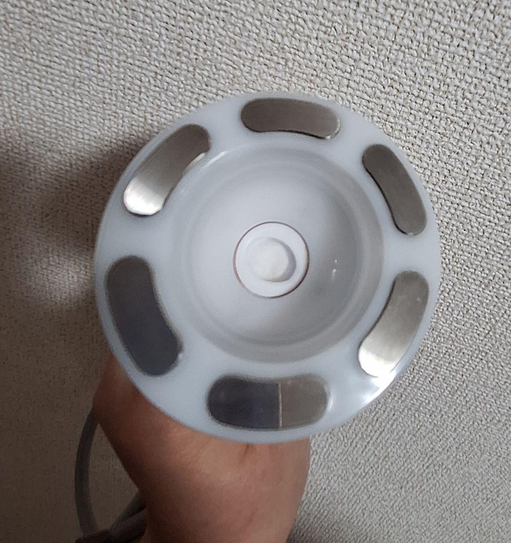 【フェイシャル用ハンドピース付き】伊藤超短波　セルチューン　ダイエット