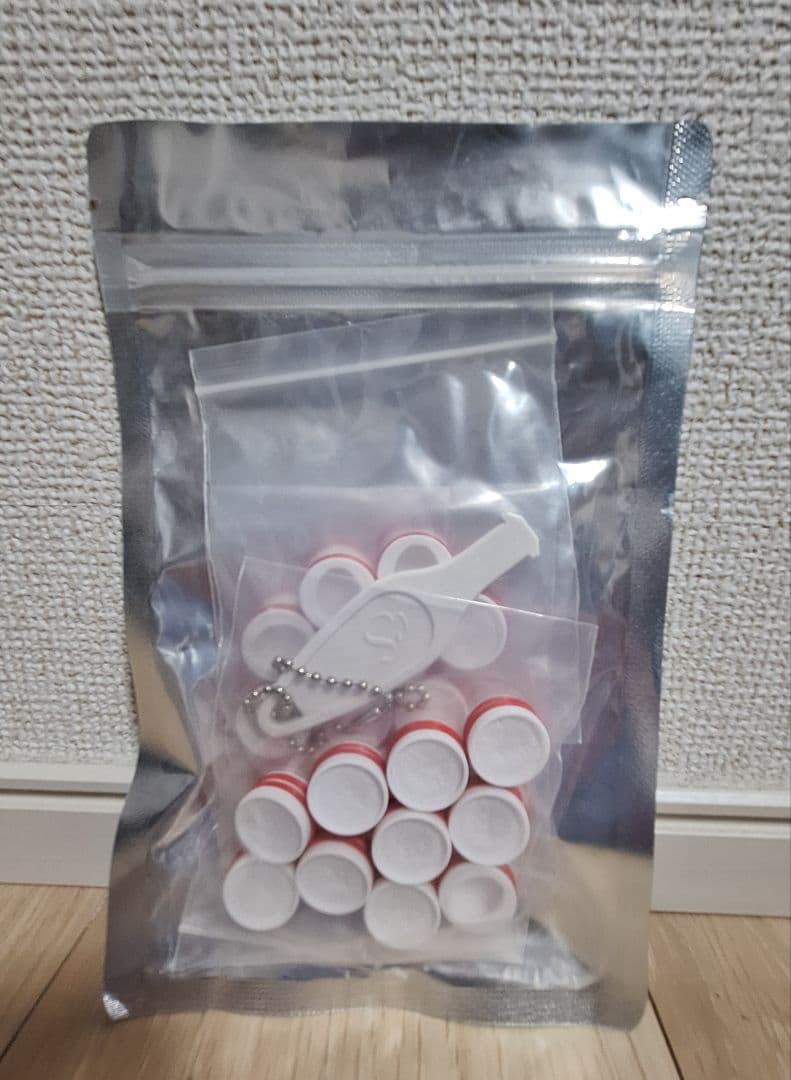 【フェイシャル用ハンドピース付き】伊藤超短波　セルチューン　ダイエット