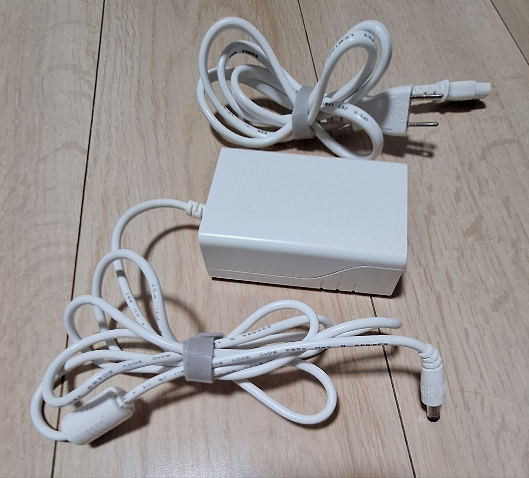 【フェイシャル用ハンドピース付き】伊藤超短波　セルチューン　ダイエット