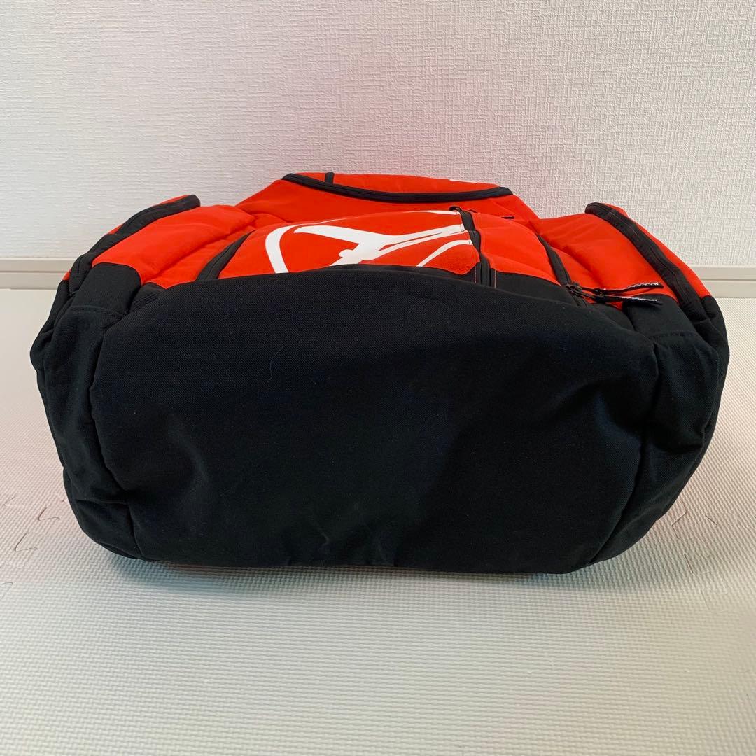 ロシニョールROSSIGNOLATHLETES BAGヒーローアスリートバッグ