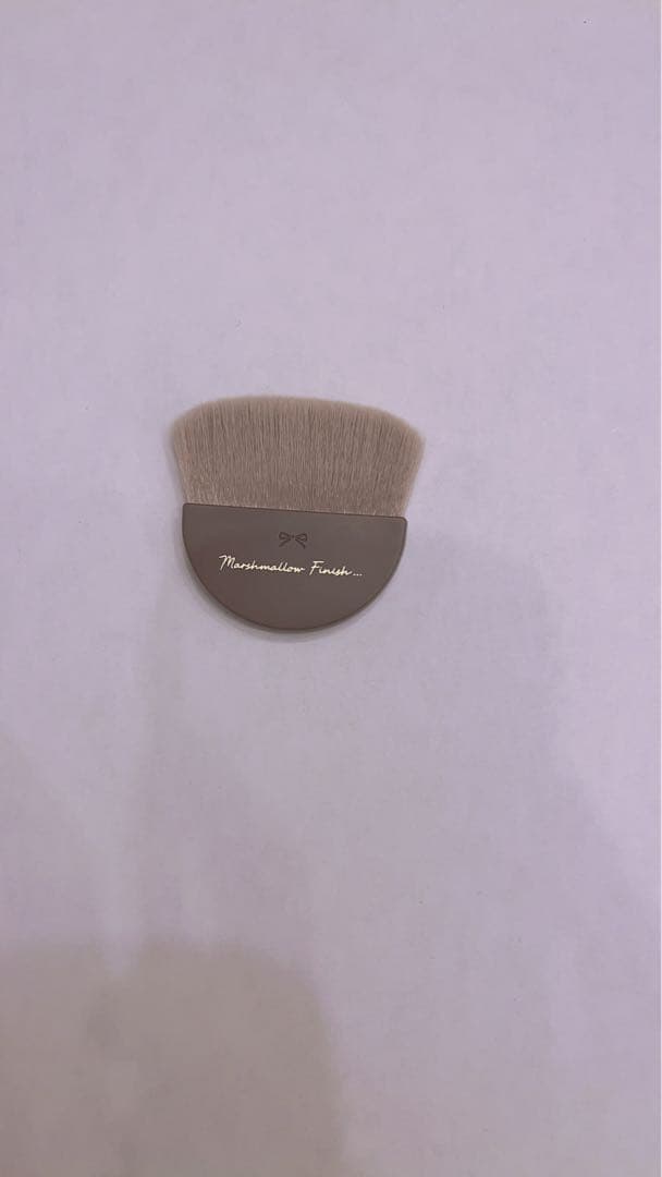 コスメ　まとめ売り