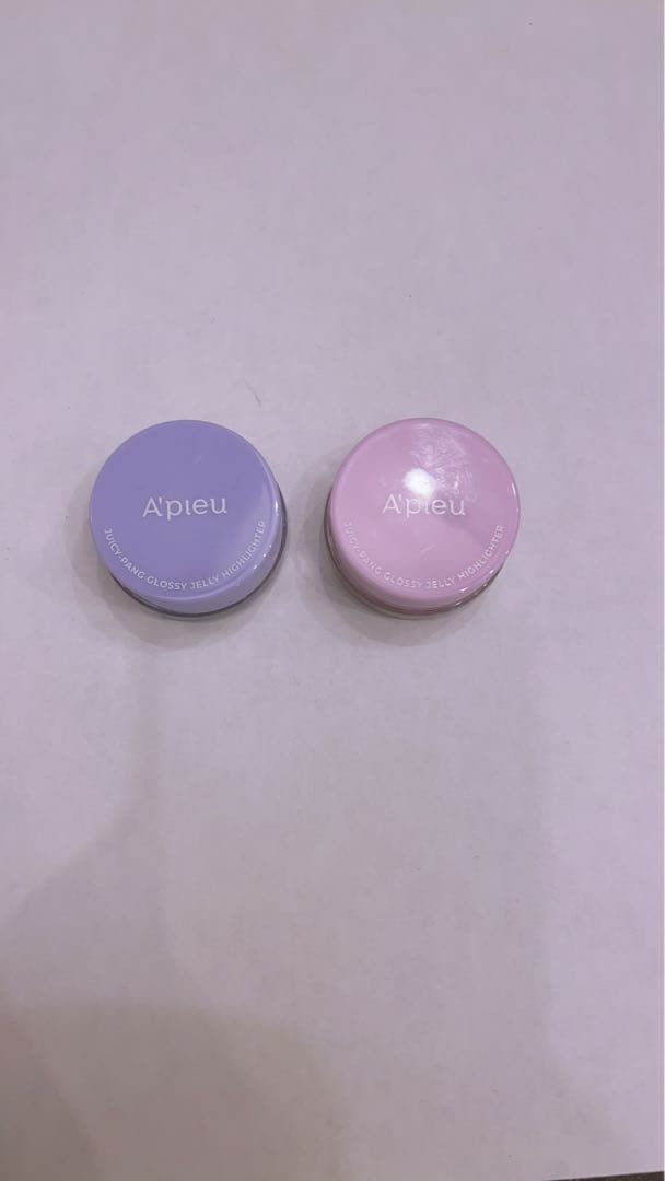 コスメ　まとめ売り