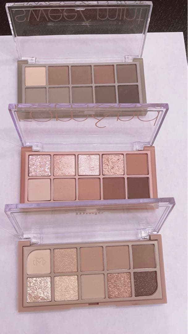 コスメ　まとめ売り