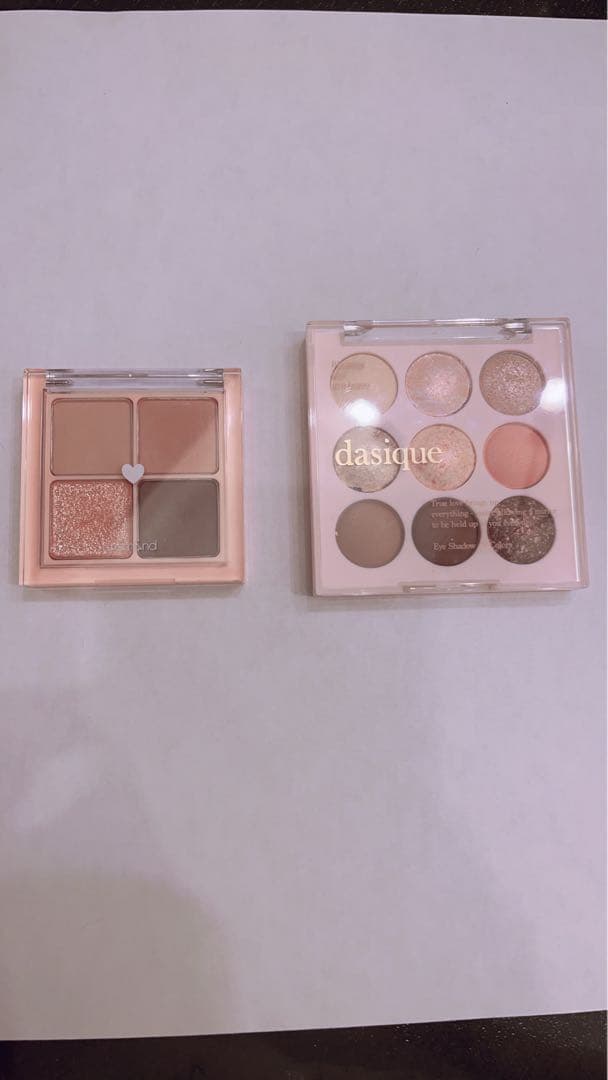 コスメ　まとめ売り