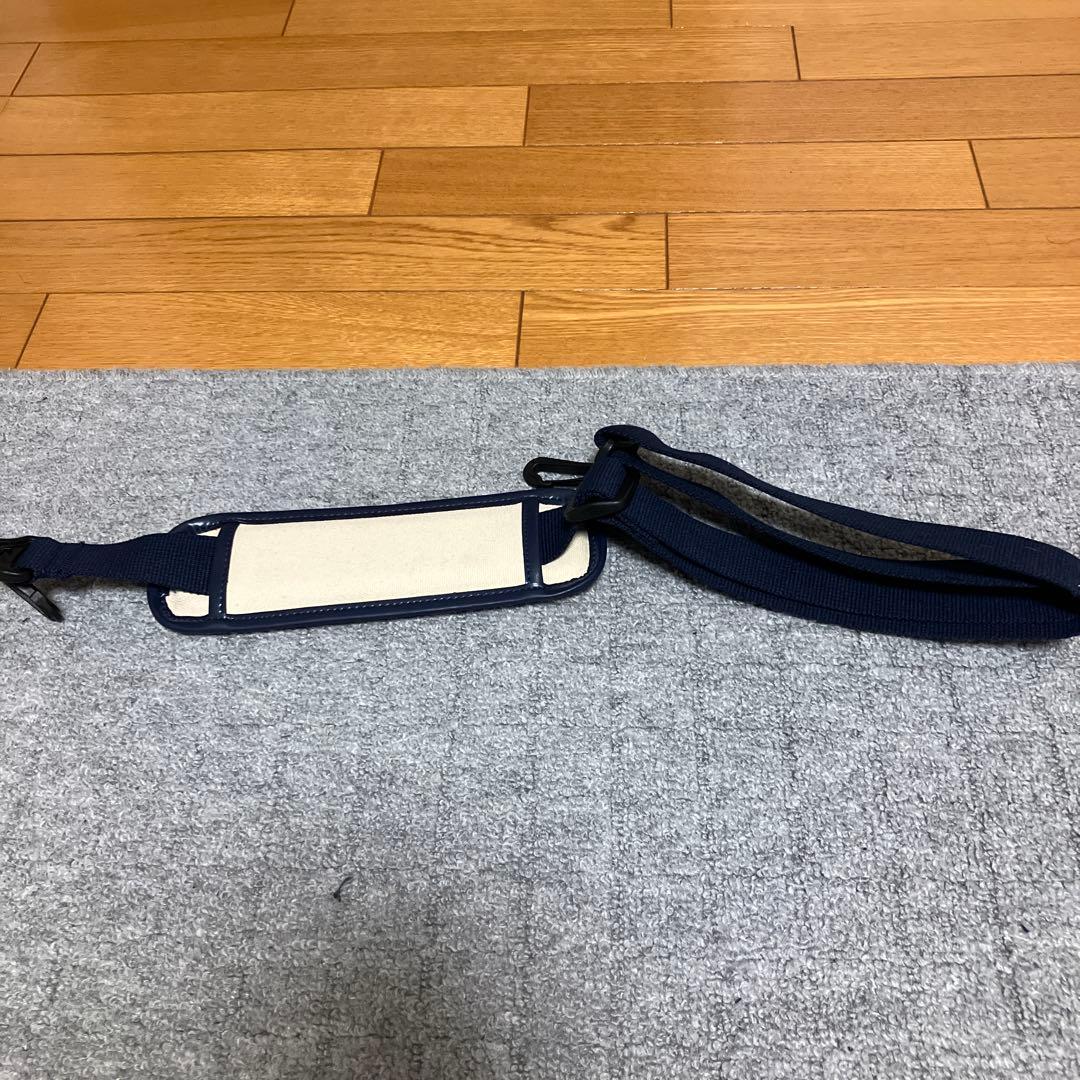 イチロー　ボストンバッグ　美品　限定品