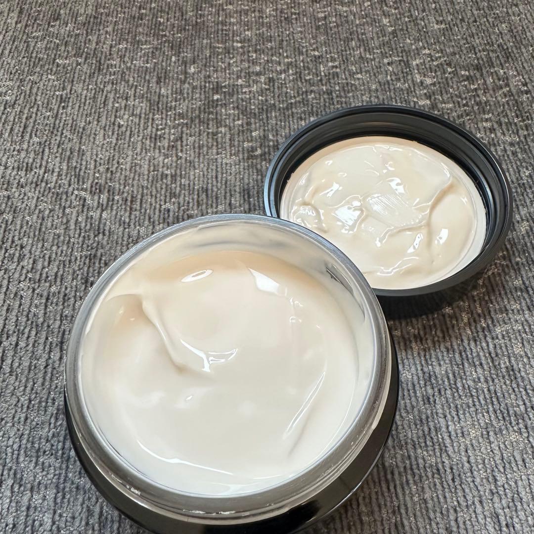 JO MALONE VELVET ROSE & OUD ボディクリーム