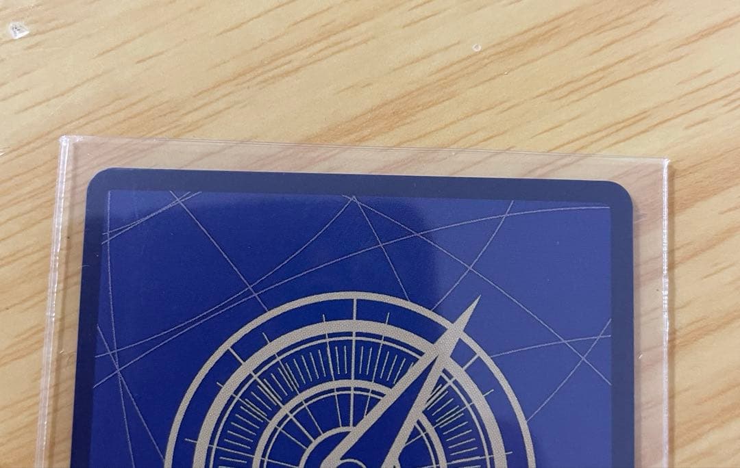 来い…!!!おれ達が相手をしてやる!!! R 【OP09-020 SP】