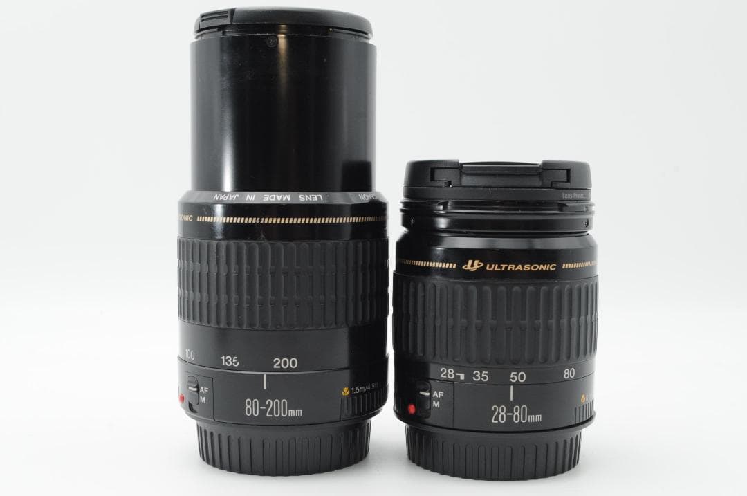 ★ほぼ新品④★新生活応援★ Canon EOS Kiss x9 ダブルレンズ