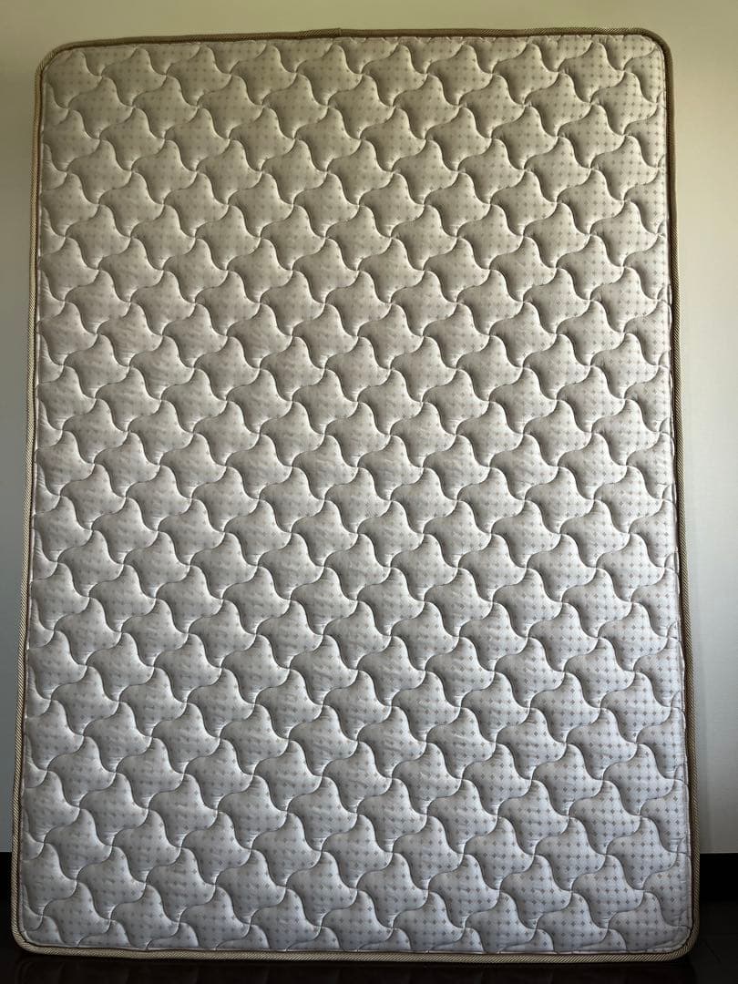 あい様取り置き 11/10以降