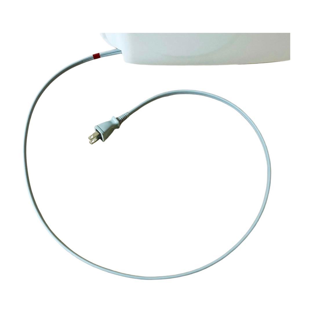 新品未使用 パナソニック Wおどり炊き SR-WSX185S炊飯器 一升10合