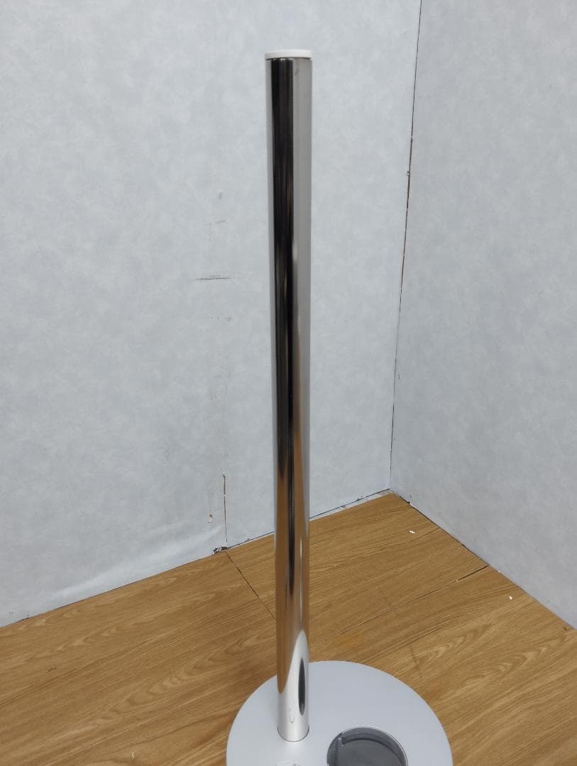 Y☆254 cado 加湿器 HM-C630i