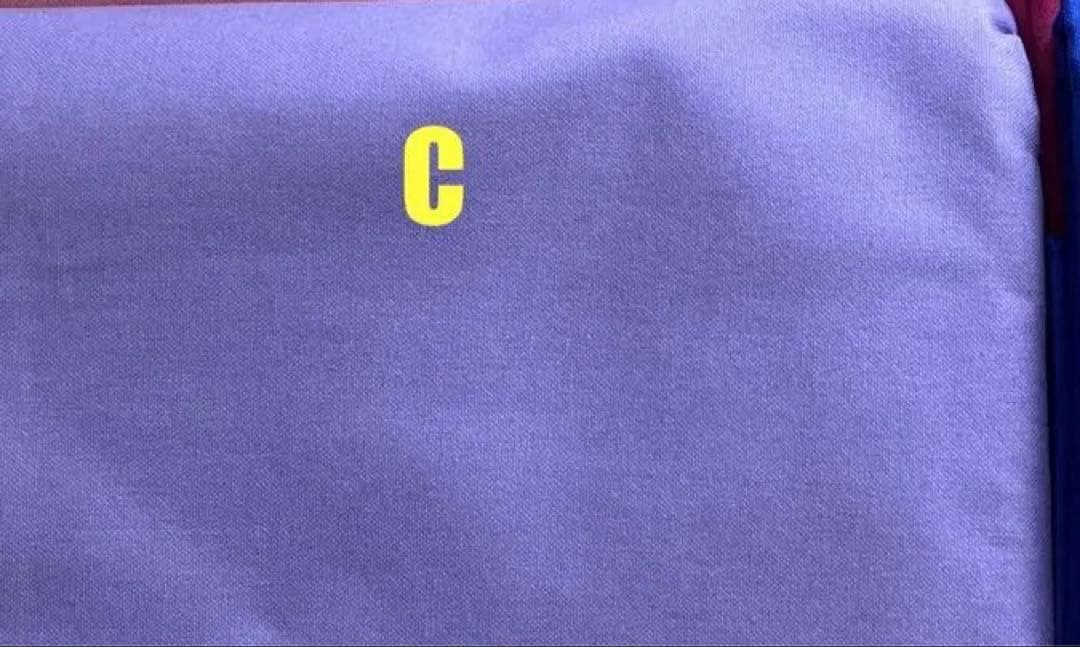 特大　ボストンバッグ　ユキエモン