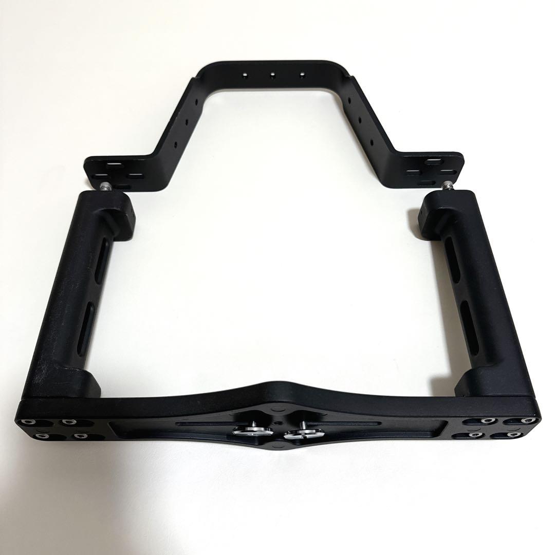 OLYMPUS PTBK-E02 PTBK-E02 美品